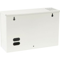 Источник бесперебойного питания СКАТ 1200М ( ИБП-12/3-2Х7) 70