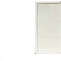 Источник бесперебойного питания СКАТ 1200М ( ИБП-12/3-2Х7) 70