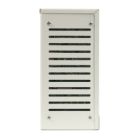 Источник бесперебойного питания СКАТ 1200М ( ИБП-12/3-2Х7) 70