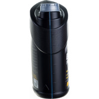 Синтетическое моторное масло MANNOL ENERGY FORMULA OP 5W-30, 4 л 1077