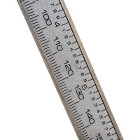 Цифровой штангенциркуль Thorvik DVC150 150 мм 53377