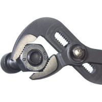 Переставные клещи КВТ Практик 300 мм КВТ 85284