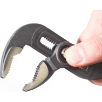 Переставные клещи КВТ Практик 300 мм КВТ 85284