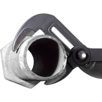 Переставные клещи КВТ Практик 300 мм КВТ 85284