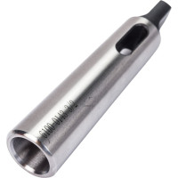 Втулка переходная с КМ3 на КМ2 ИПК 6100-0143