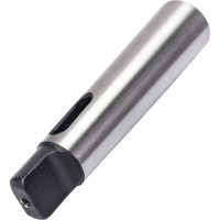 Втулка переходная с КМ3 на КМ2 ИПК 6100-0143