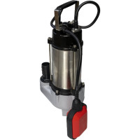 Фекальный насос Ресанта НФ-9000 77/5/1