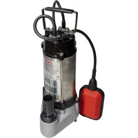 Фекальный насос Ресанта НФ-9000 77/5/1