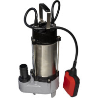 Фекальный насос Ресанта НФ-9000 77/5/1