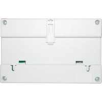 Источник бесперебойного питания СКАТ 1200М DIN ( ИБП-12/3-DIN) 83