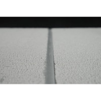 Герметик силиконовый нейтральный белый ГЕРМОИЗОЛ NU ТУ 2513-012-03495485-2016 БП- 00001034