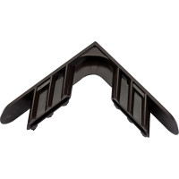 Стартовый угол DOCKE BERG, EDEL, FLEMISH PFSE-1099