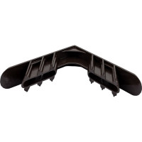 Стартовый угол DOCKE BERG, EDEL, FLEMISH PFSE-1099