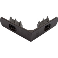 Стартовый угол DOCKE BERG, EDEL, FLEMISH PFSE-1099