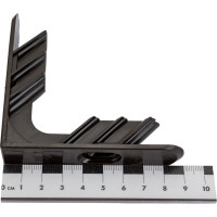 Стартовый угол DOCKE BERG, EDEL, FLEMISH PFSE-1099