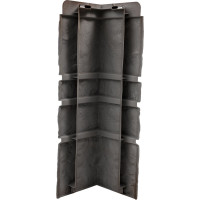 Угол DOCKE BURG земляной PFUB-1029