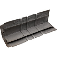 Угол DOCKE BURG земляной PFUB-1029