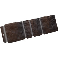 Угол DOCKE BURG земляной PFUB-1029