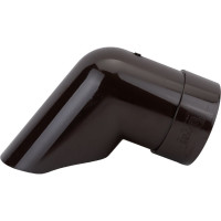 Наконечник DOCKE PREMIUM шоколад PVSN-1050