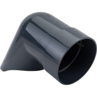 Наконечник DOCKE PREMIUM графит PVSN-1086