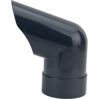 Наконечник DOCKE PREMIUM графит PVSN-1086