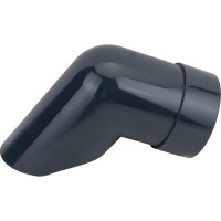 Наконечник DOCKE PREMIUM графит PVSN-1086