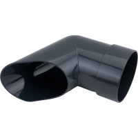 Наконечник DOCKE PREMIUM графит PVSN-1086