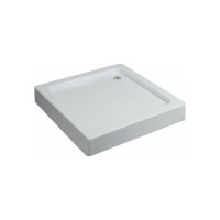 Поддон Aquanet НХ108 квадрат 90x90x15 00180694