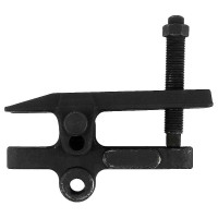 Съёмник шаровых опор и рулевых наконечников WIEDERKRAFT 4-x позиционный WDK-214860