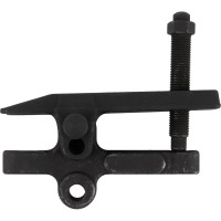 Съёмник шаровых опор и рулевых наконечников WIEDERKRAFT 4-x позиционный WDK-214860