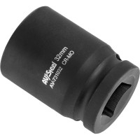 Головка ударная двенадцатигранная (32 мм; 3/4"DR) AV Steel AV-731032