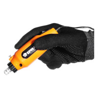 Мини-дрель ЕРМАК гравер 693-010