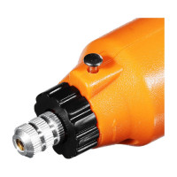 Мини-дрель ЕРМАК гравер 693-010