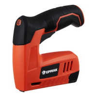 Аккумуляторный степлер Ермак 691-020