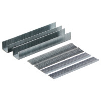 Аккумуляторный степлер Ермак 691-020