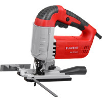 Лобзик Фиолент ПМ7-750Э Мастер ИДФР298256008-01