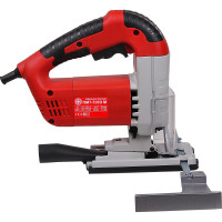 Лобзик Фиолент ПМ7-750Э Мастер ИДФР298256008-01