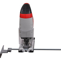 Лобзик Фиолент ПМ7-750Э Мастер ИДФР298256008-01