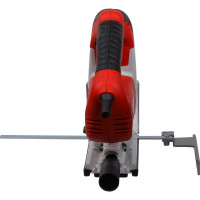 Лобзик Фиолент ПМ7-750Э Мастер ИДФР298256008-01