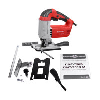 Лобзик Фиолент ПМ7-750Э Мастер ИДФР298256008-01