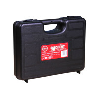 Лобзик Фиолент ПМ7-750Э Мастер ИДФР298256008-01