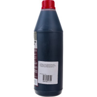 Добавка в бетонные и цементные растворы APIS СУПЕРПЛАСТИФИКАТОР С-3 (бутылка; 1,1 кг) 4665296517142