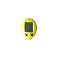 Детский министеппер Larsen Light 010 4690222172133