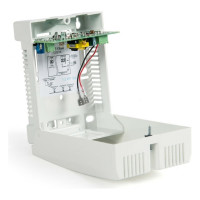 Источник бесперебойного питания СКАТ 1200А ( ИБП-12/1-1,2) 17