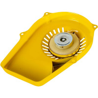 Ручной стартер в сборе для HT950A Huter 71/11/1