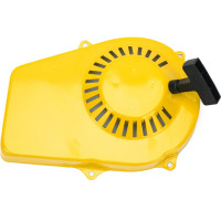 Ручной стартер в сборе для HT950A Huter 71/11/1