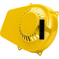 Ручной стартер в сборе для HT950A Huter 71/11/1