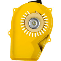 Ручной стартер в сборе для HT950A Huter 71/11/1