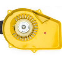 Ручной стартер в сборе для HT950A Huter 71/11/1