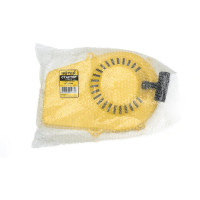 Ручной стартер в сборе для HT950A Huter 71/11/1